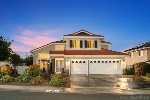 4930 Overlook Dr, Oceanside, CA 92057 photo 1