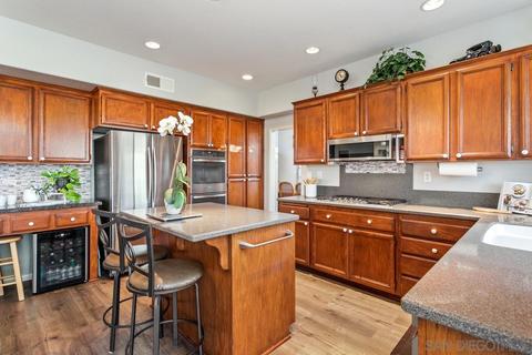 4930 Overlook Dr, Oceanside, CA 92057 photo 13