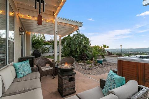 4930 Overlook Dr, Oceanside, CA 92057 photo 21