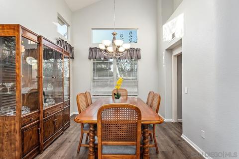4930 Overlook Dr, Oceanside, CA 92057 photo 10