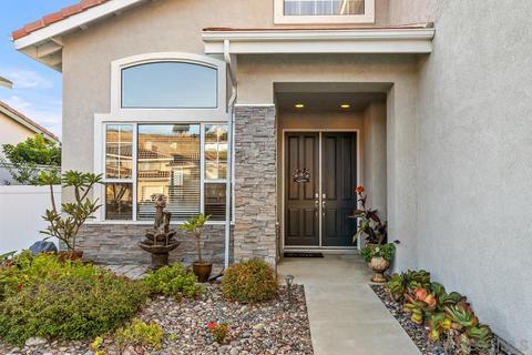 4930 Overlook Dr, Oceanside, CA 92057 photo 5