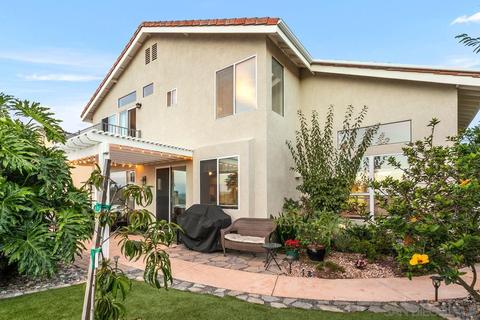 4930 Overlook Dr, Oceanside, CA 92057 photo 32