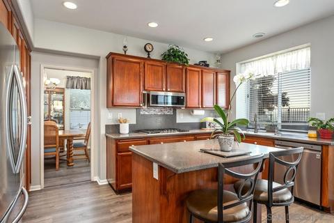 4930 Overlook Dr, Oceanside, CA 92057 photo 12