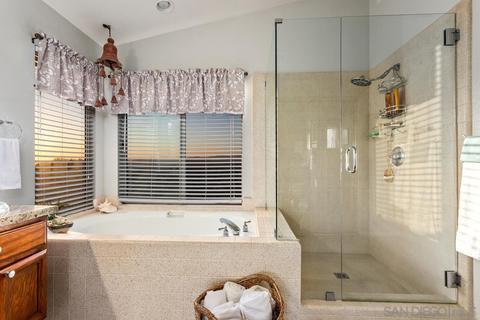 4930 Overlook Dr, Oceanside, CA 92057 photo 39