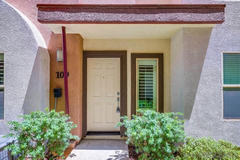 323 Tesoro Gln #109, Escondido, CA 92025 photo 3