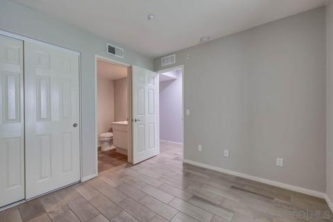 323 Tesoro Gln #109, Escondido, CA 92025 photo 23