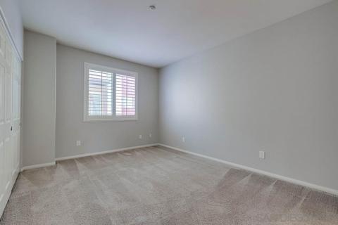 323 Tesoro Gln #109, Escondido, CA 92025 photo 16