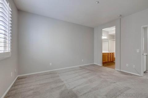 323 Tesoro Gln #109, Escondido, CA 92025 photo 17