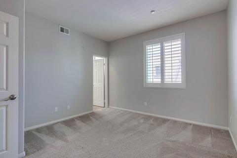 323 Tesoro Gln #109, Escondido, CA 92025 photo 19