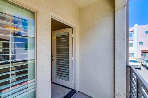 323 Tesoro Gln #109, Escondido, CA 92025 photo 15