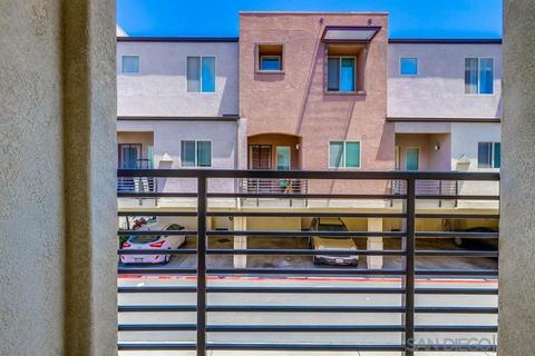 323 Tesoro Gln #109, Escondido, CA 92025 photo 14