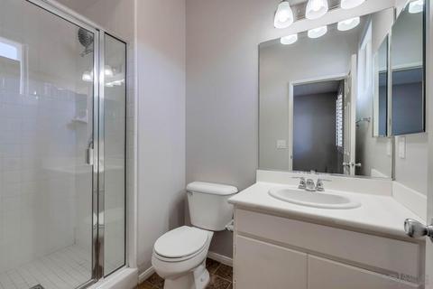 323 Tesoro Gln #109, Escondido, CA 92025 photo 21