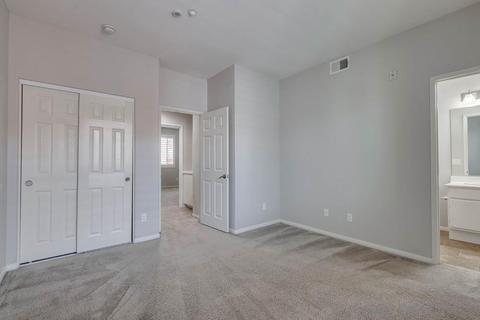 323 Tesoro Gln #109, Escondido, CA 92025 photo 20