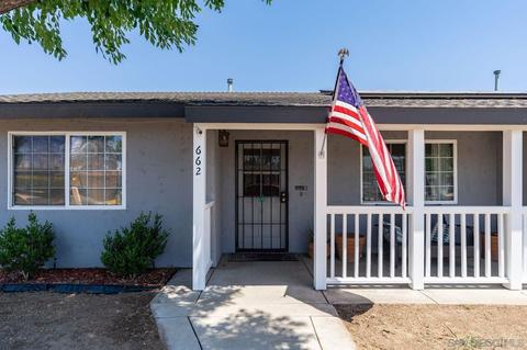 662 Hoover St, Escondido, CA 92027 photo 3
