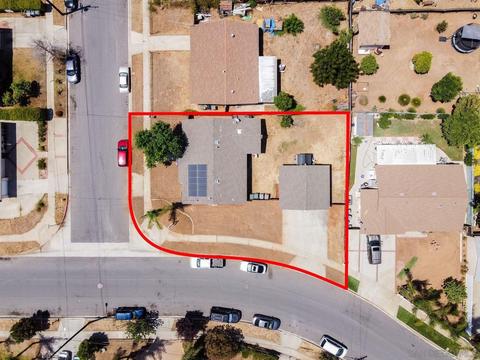 662 Hoover St, Escondido, CA 92027 photo 26