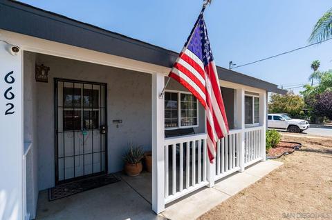 662 Hoover St, Escondido, CA 92027 photo 6