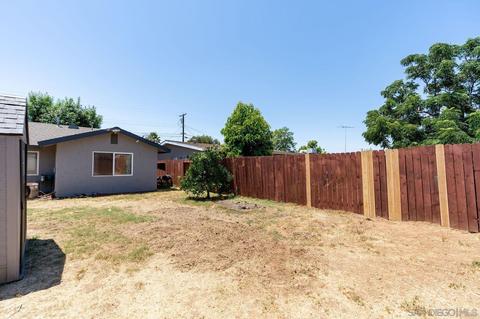 662 Hoover St, Escondido, CA 92027 photo 10