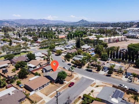 662 Hoover St, Escondido, CA 92027 photo 29