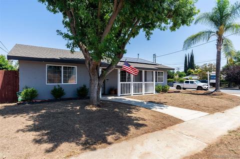 662 Hoover St, Escondido, CA 92027 photo 1