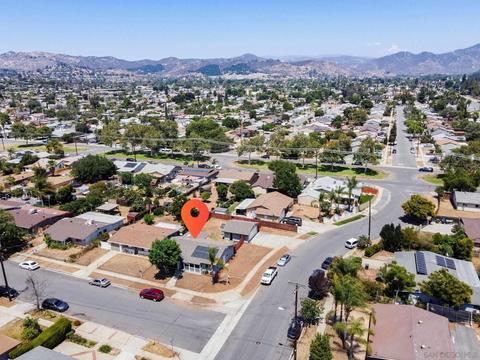 662 Hoover St, Escondido, CA 92027 photo 30
