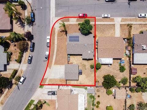 662 Hoover St, Escondido, CA 92027 photo 28