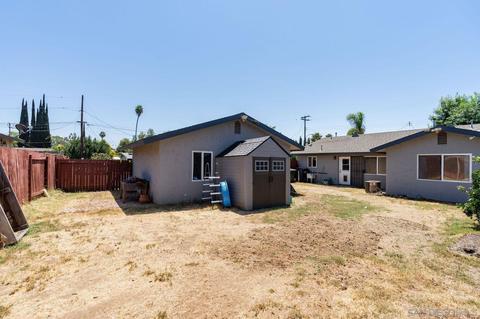 662 Hoover St, Escondido, CA 92027 photo 7