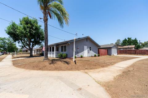 662 Hoover St, Escondido, CA 92027 photo 5