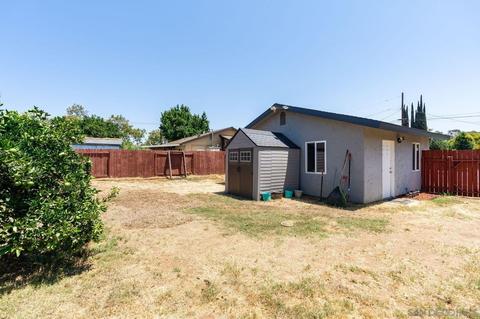 662 Hoover St, Escondido, CA 92027 photo 8
