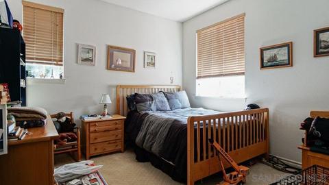 8037 Paseo Avellano, Carlsbad, CA 92009 photo 28