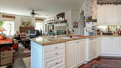 8037 Paseo Avellano, Carlsbad, CA 92009 photo 13