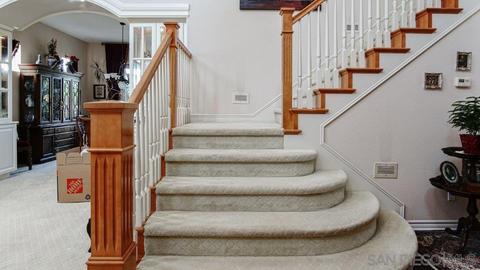 8037 Paseo Avellano, Carlsbad, CA 92009 photo 17