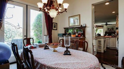 8037 Paseo Avellano, Carlsbad, CA 92009 photo 7