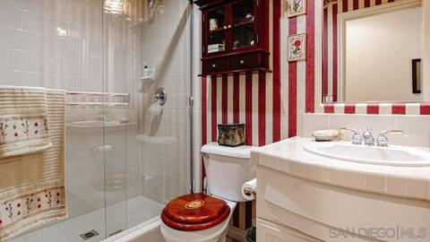 8037 Paseo Avellano, Carlsbad, CA 92009 photo 16