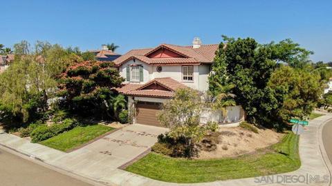 8037 Paseo Avellano, Carlsbad, CA 92009 photo 2