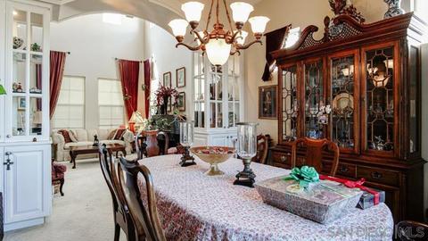 8037 Paseo Avellano, Carlsbad, CA 92009 photo 8