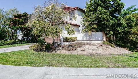 8037 Paseo Avellano, Carlsbad, CA 92009 photo 41