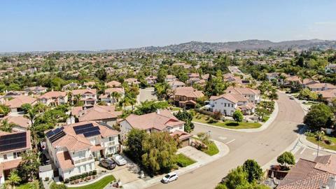8037 Paseo Avellano, Carlsbad, CA 92009 photo 45