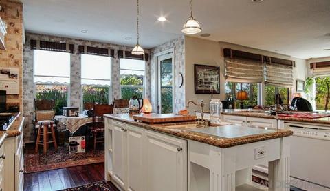 8037 Paseo Avellano, Carlsbad, CA 92009 photo 9