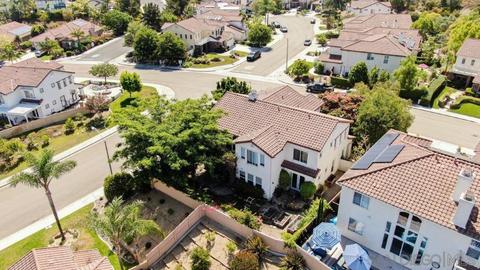 8037 Paseo Avellano, Carlsbad, CA 92009 photo 44