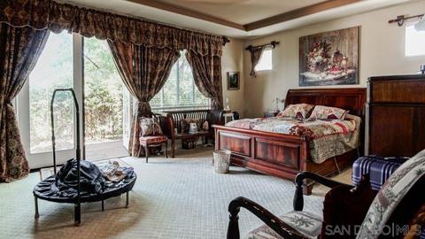 8037 Paseo Avellano, Carlsbad, CA 92009 photo 19