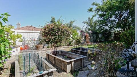 8037 Paseo Avellano, Carlsbad, CA 92009 photo 35