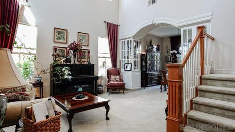 8037 Paseo Avellano, Carlsbad, CA 92009 photo 4