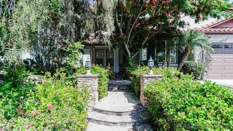8037 Paseo Avellano, Carlsbad, CA 92009 photo 18
