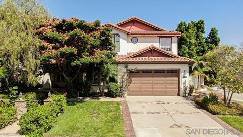 8037 Paseo Avellano, Carlsbad, CA 92009 photo 1