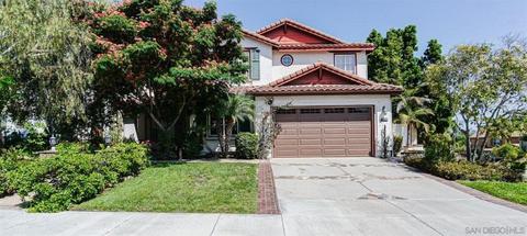 8037 Paseo Avellano, Carlsbad, CA 92009 photo 39