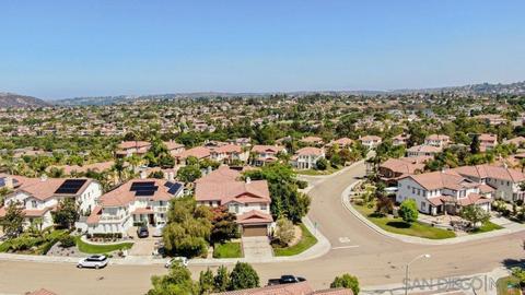 8037 Paseo Avellano, Carlsbad, CA 92009 photo 46