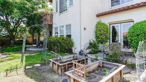 8037 Paseo Avellano, Carlsbad, CA 92009 photo 36