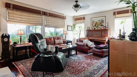8037 Paseo Avellano, Carlsbad, CA 92009 photo 14