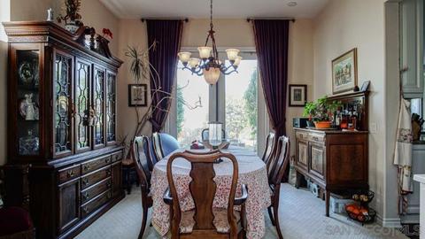 8037 Paseo Avellano, Carlsbad, CA 92009 photo 6