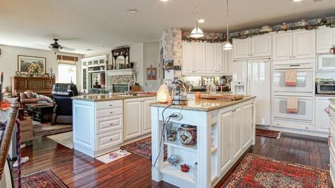 8037 Paseo Avellano, Carlsbad, CA 92009 photo 12
